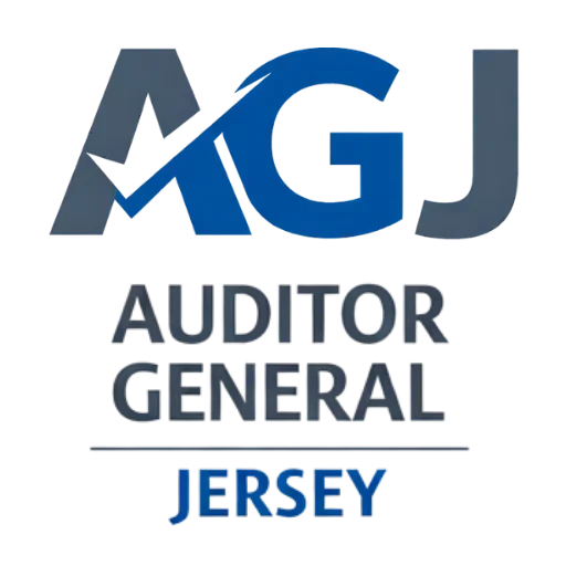 logo AGJ