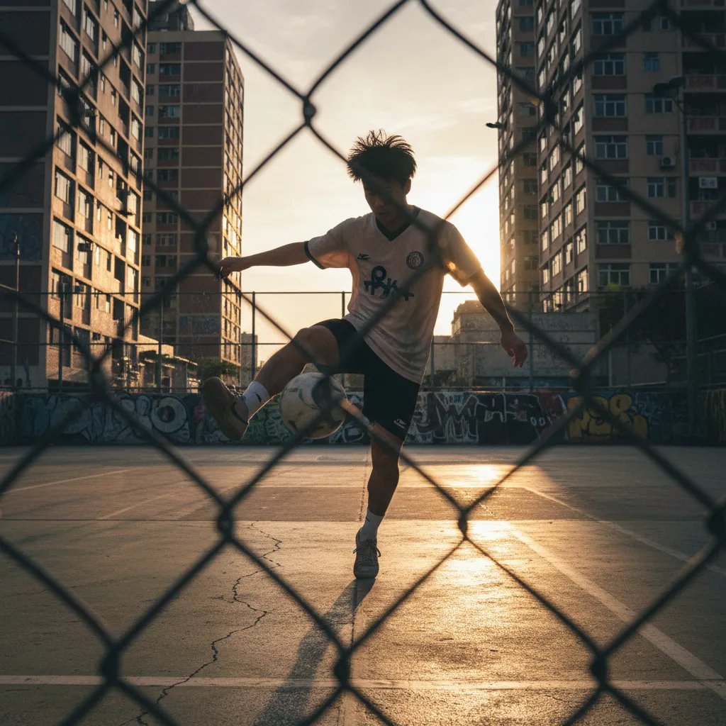 VAR trong các giải đấu bóng đá