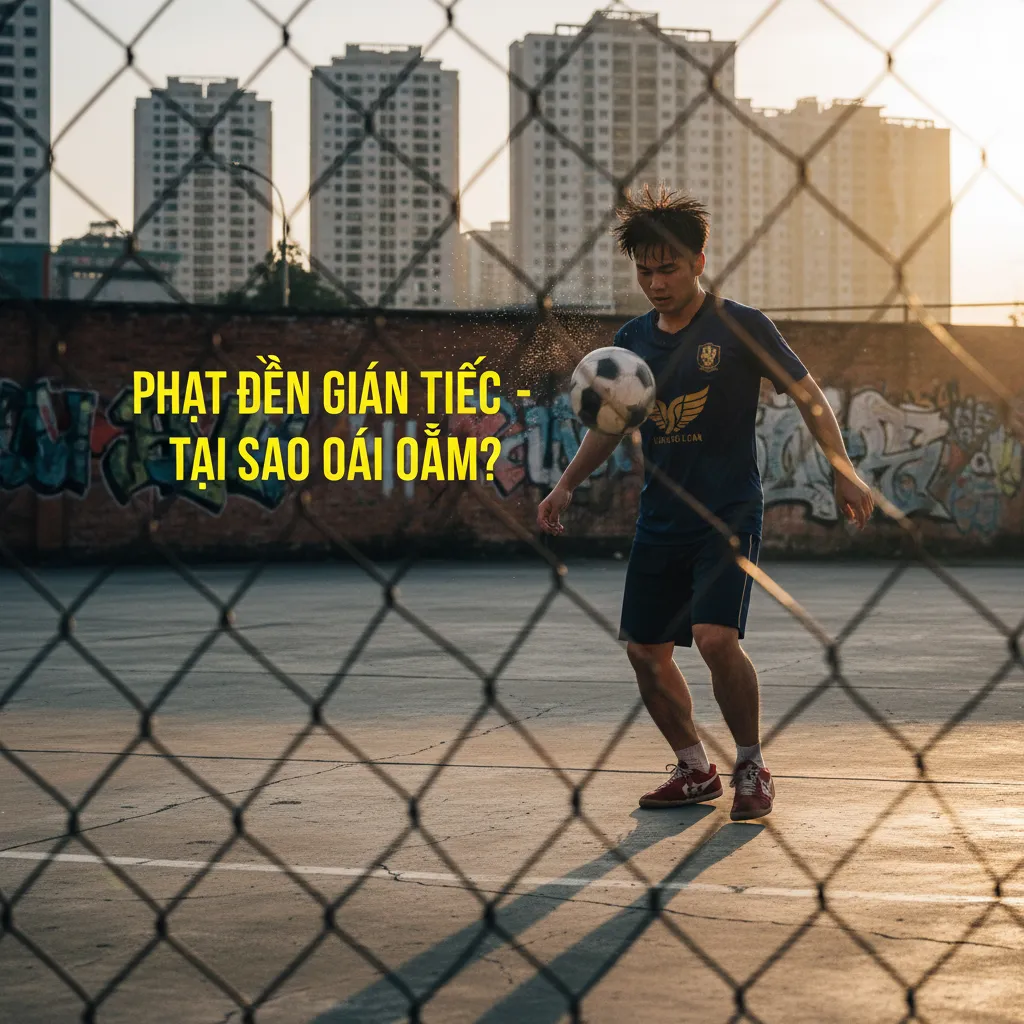 Hàng rào cầu thủ kín đặc trước khung thành trong quả phạt gián tiếp