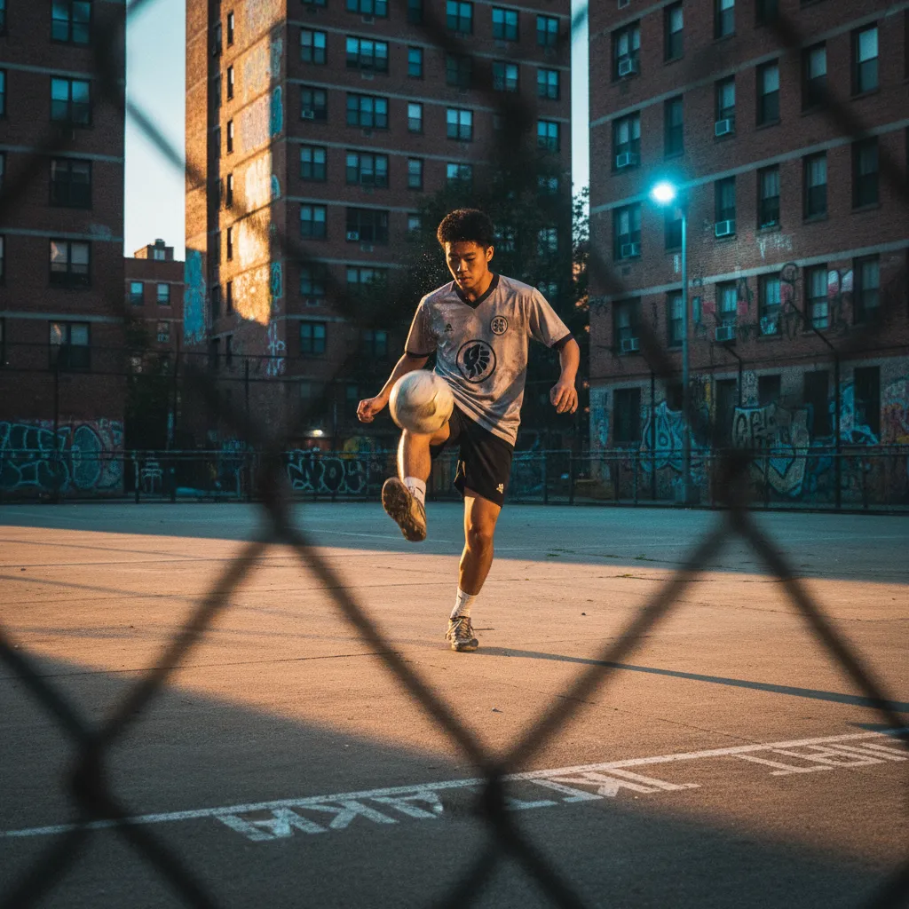 Tiki-taka không chỉ là chuyền bóng - Giải mã triết lý cốt lõi