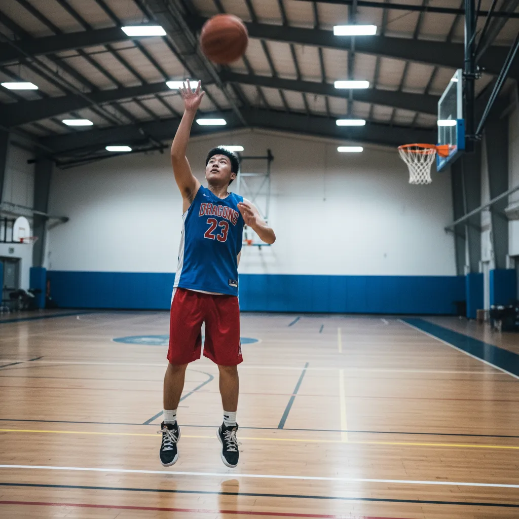 Đọc Vị Kèo Chấp (Handicap) & Tài Xỉu (Over/Under)