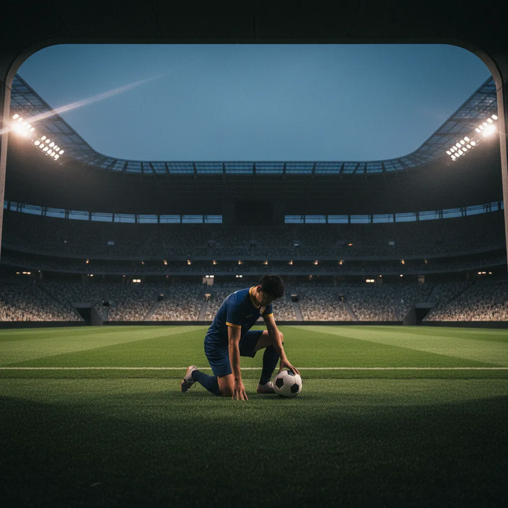 Sự khác biệt giữa thẻ vàng, thẻ đỏ và thẻ xanh