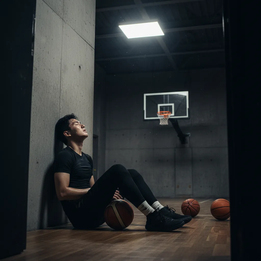 Phân tích kèo chấp và tài xỉu bóng rổ