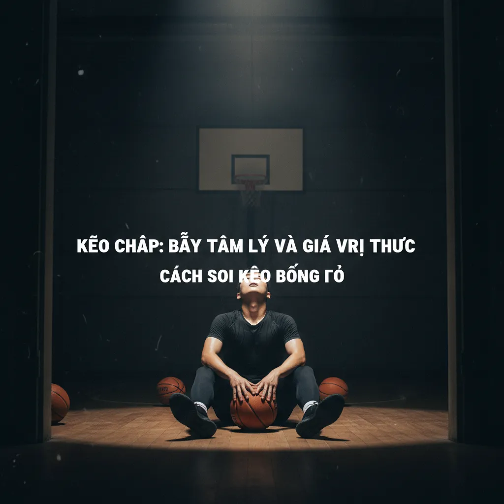 Tác động của chấn thương cầu thủ NBA