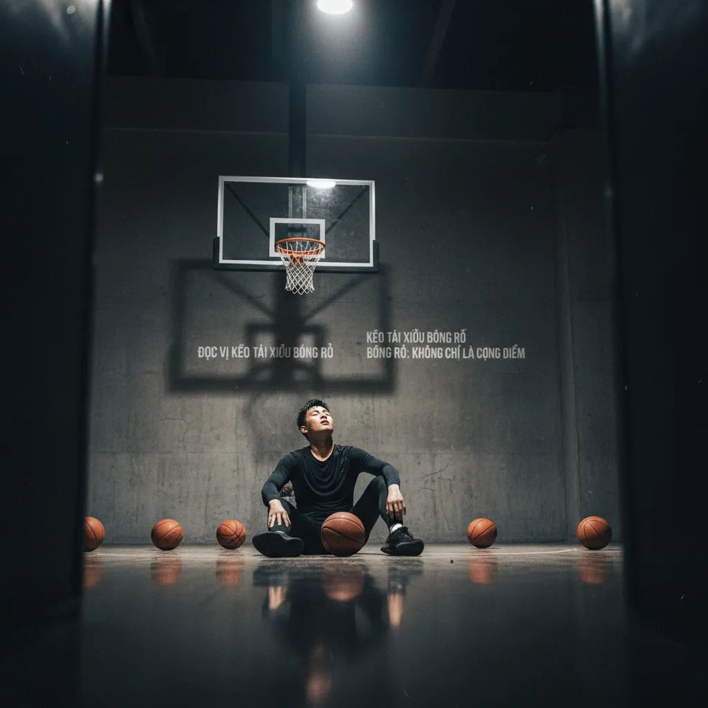 Basketball Leagues Betting