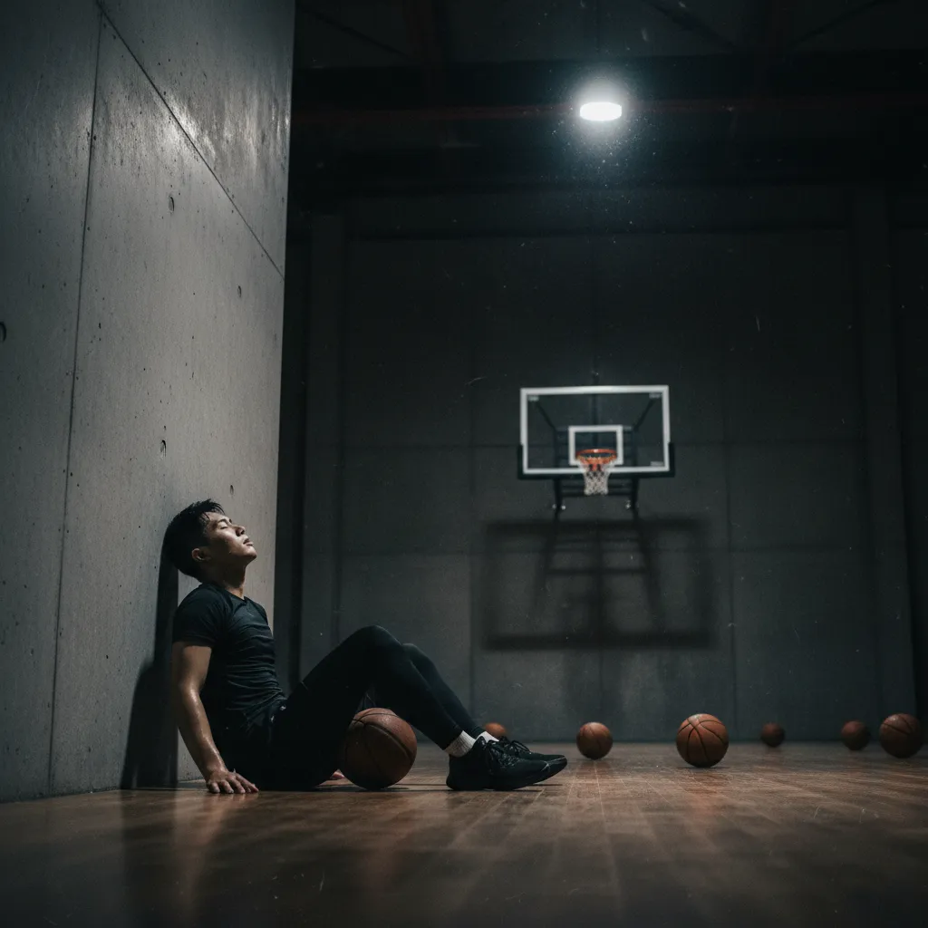 Phân tích kèo bóng rổ