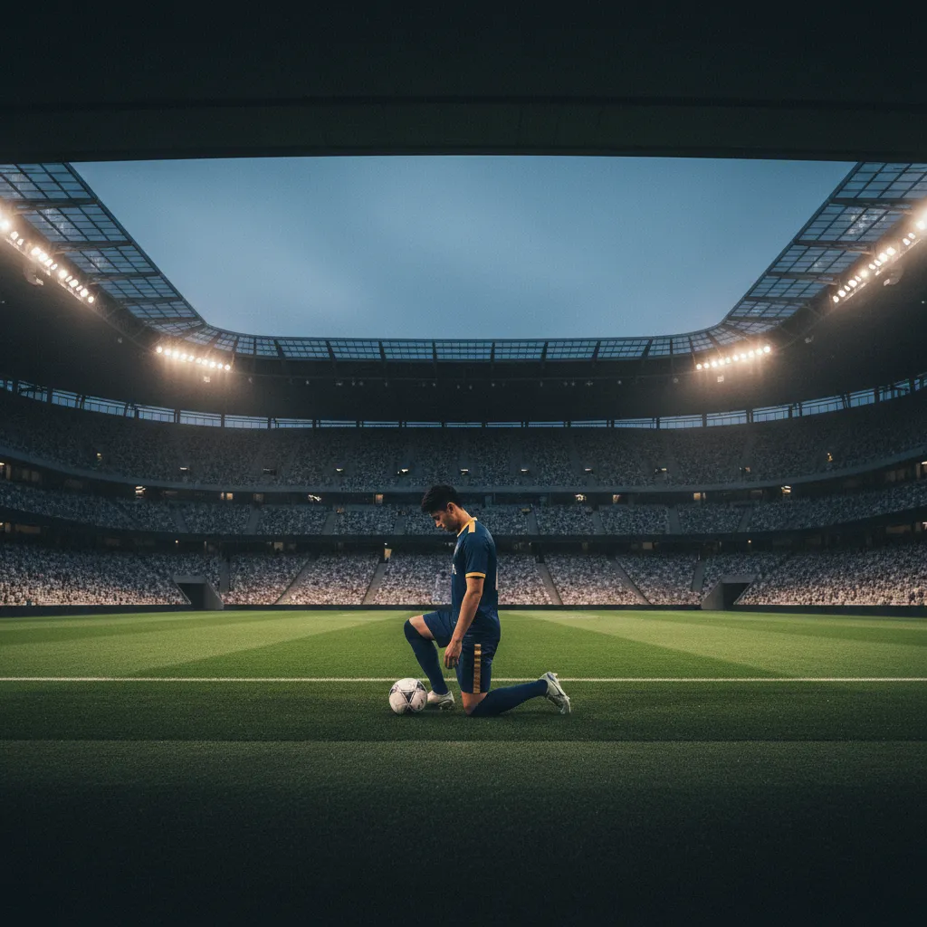 Bàn thắng ma Frank Lampard