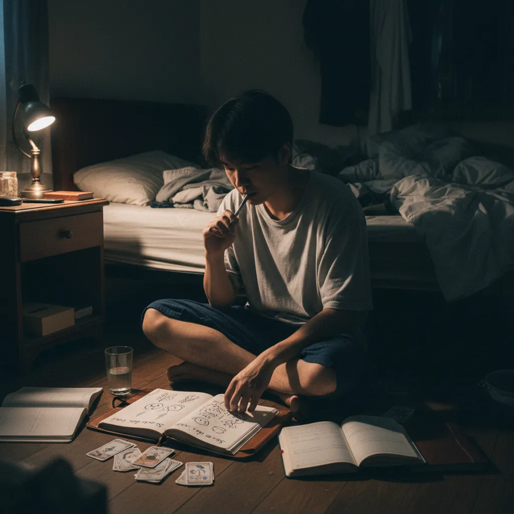 Soi cầu bạc nhớ hiện đại