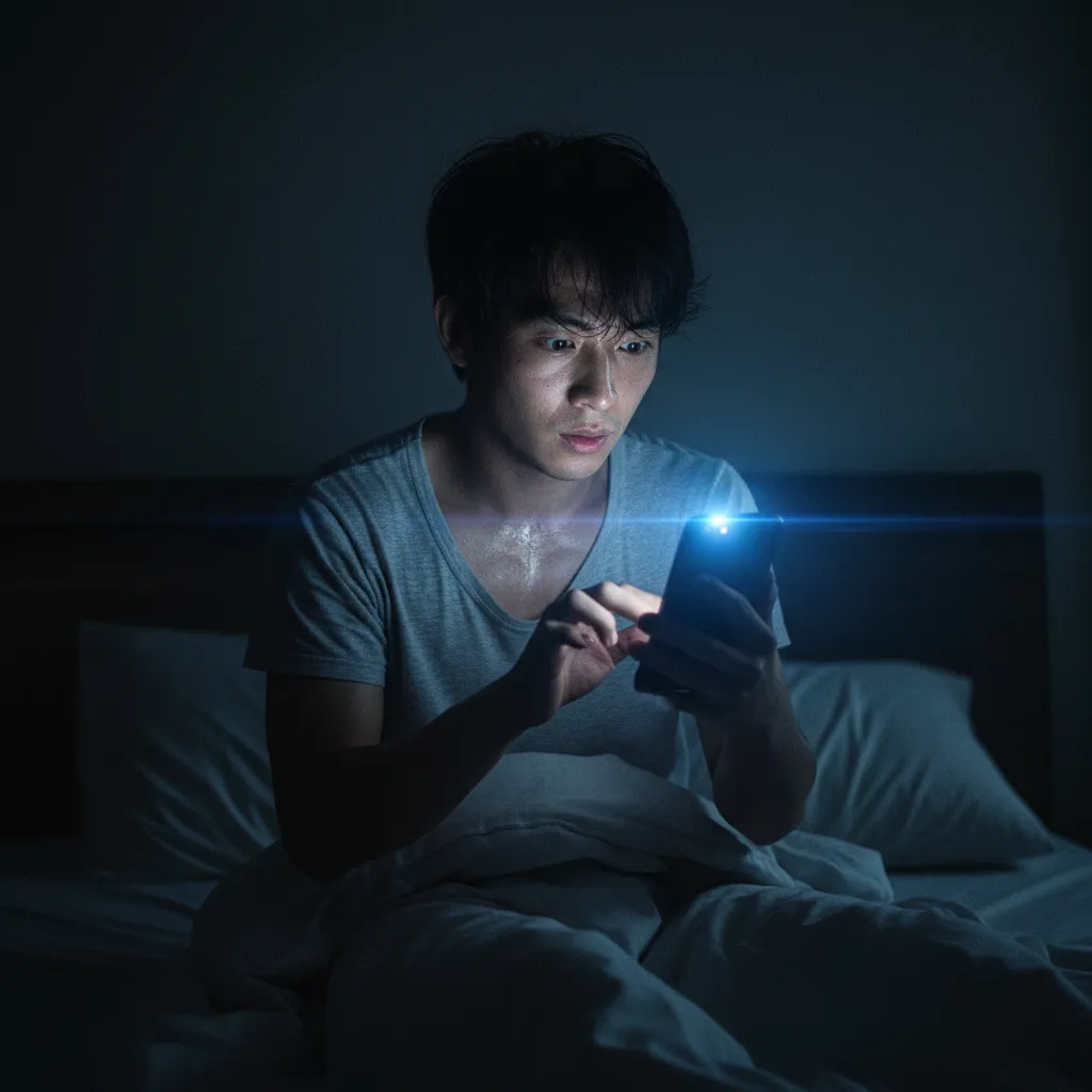 Bản chất của Soi cầu giải đặc biệt là gì?