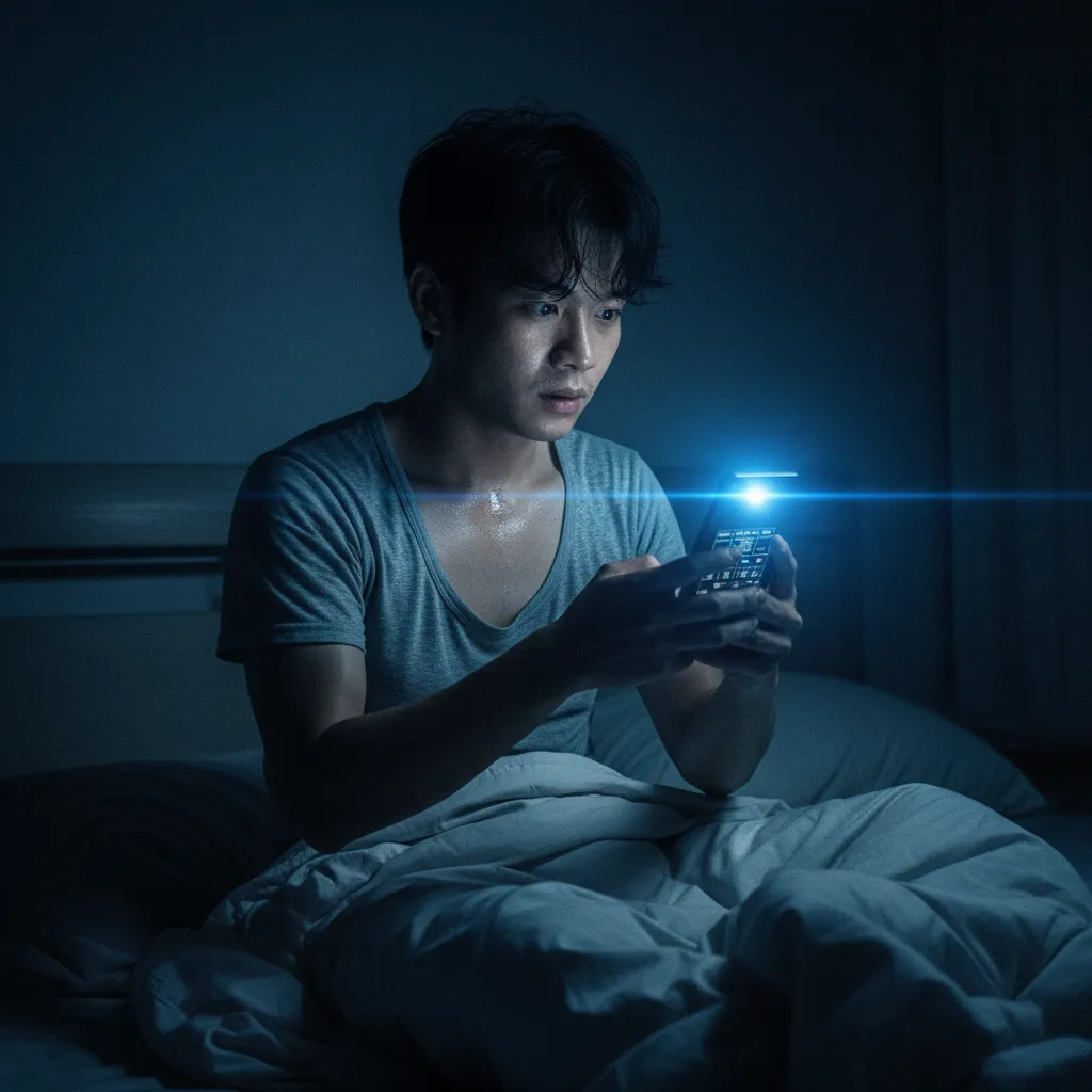 Bảng thống kê lô gan