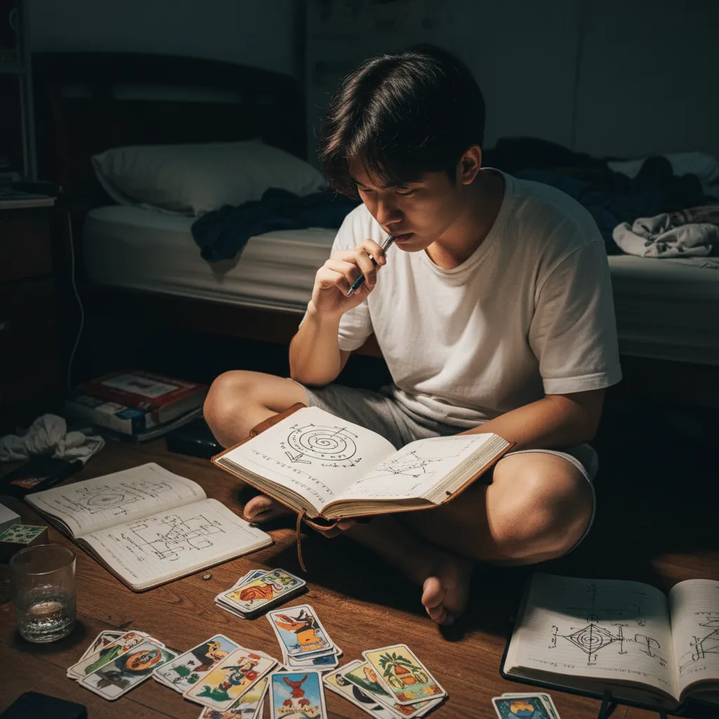 Quản lý vốn chơi lô đề