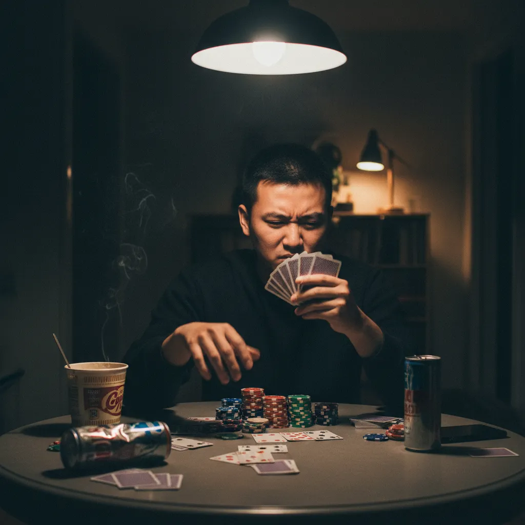 VAR là gì? Giải mã tường tận cho người trong cuộc