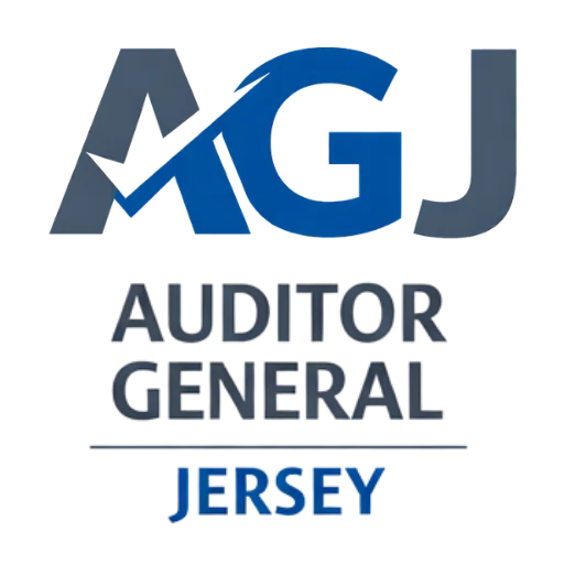 Auditorgeneral Jersey